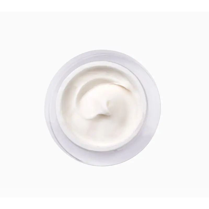 ENDOCARE Tensage -voide 50 ml