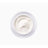 ENDOCARE Tensage -voide 50 ml