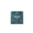 ENDOCARE Tensage -voide 50 ml