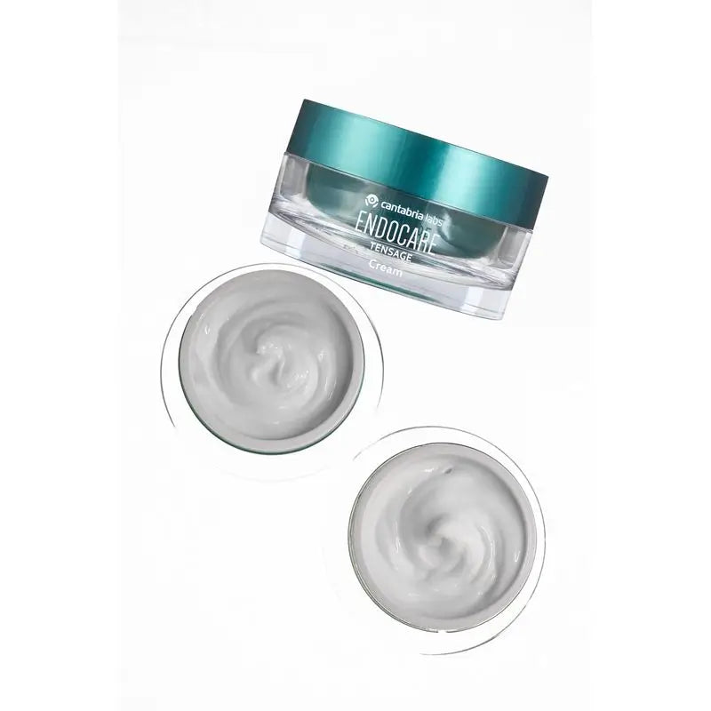 ENDOCARE Tensage -voide 50 ml