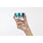ENDOCARE Tensage -voide 50 ml