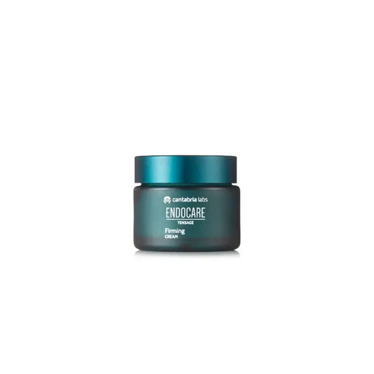 Endocare Tensage kiinteyttävä voide, 50 ml