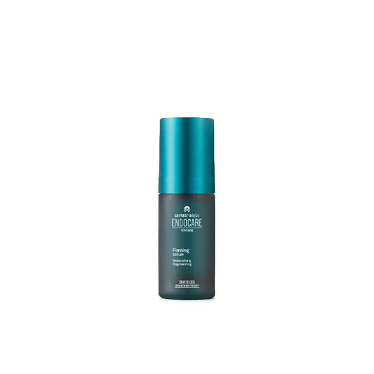 Endocare Tensage kiinteyttävä seerumi, 30 ml