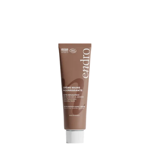 Endro ravitseva käsivoide, 50 ml