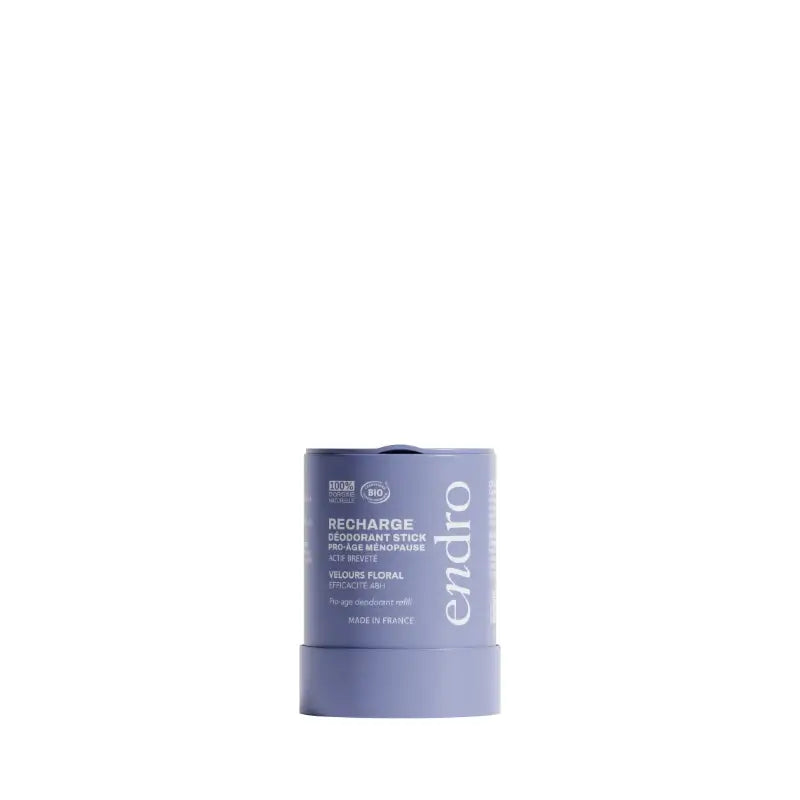 Endro Menopausia Cómoda -deodoranttitäyttö, 50 ml