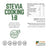 Energy Feelings Stevia 100 Sbrs. Vegaaninen Sg 