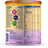 Enfamil Confort, 800 g