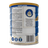 Ensure Nutrivigor Vanilja Aikuisille, 850 g