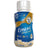 Ensure Nutrivigor -vaniljajuoma aikuisille, 4 pulloa à 220 ml