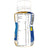Ensure Nutrivigor -vaniljajuoma aikuisille, 4 pulloa à 220 ml