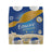 Ensure Nutrivigor -vaniljajuoma aikuisille, 4 pulloa à 220 ml