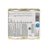 Ensure Nutrivigor -vaniljajuoma aikuisille, 4 pulloa à 220 ml