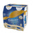 Ensure Nutrivigor -vaniljajuoma aikuisille, 4 pulloa à 220 ml
