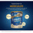 Ensure Pack Säästösetti Vanilja 850 g + 400 g, 1250 grammaa