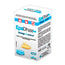 Epadhax Omega 3 Active 1 G 90 capsules