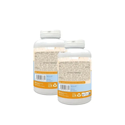 Epaplus Arthicare Kollageeni, antioksidantit, magnesium + hyaluronihappo, 224 tablettia, 2 pakkausta