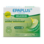 Epaplus Digestcare Helicocid, 30 tablettia