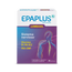 Epaplus Nervicare Lumbaxil, 30 tablettia