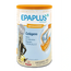 Epaplus Arthicare Collagen Antiox Vanilla Powder 30 Days , 328 g