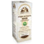 Erbenobili Devil's Claw - Devil's Claw - Harpagofito Ext Fitomater 50Ml