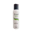 Erosil Intimate Gentle Gel 100 ml