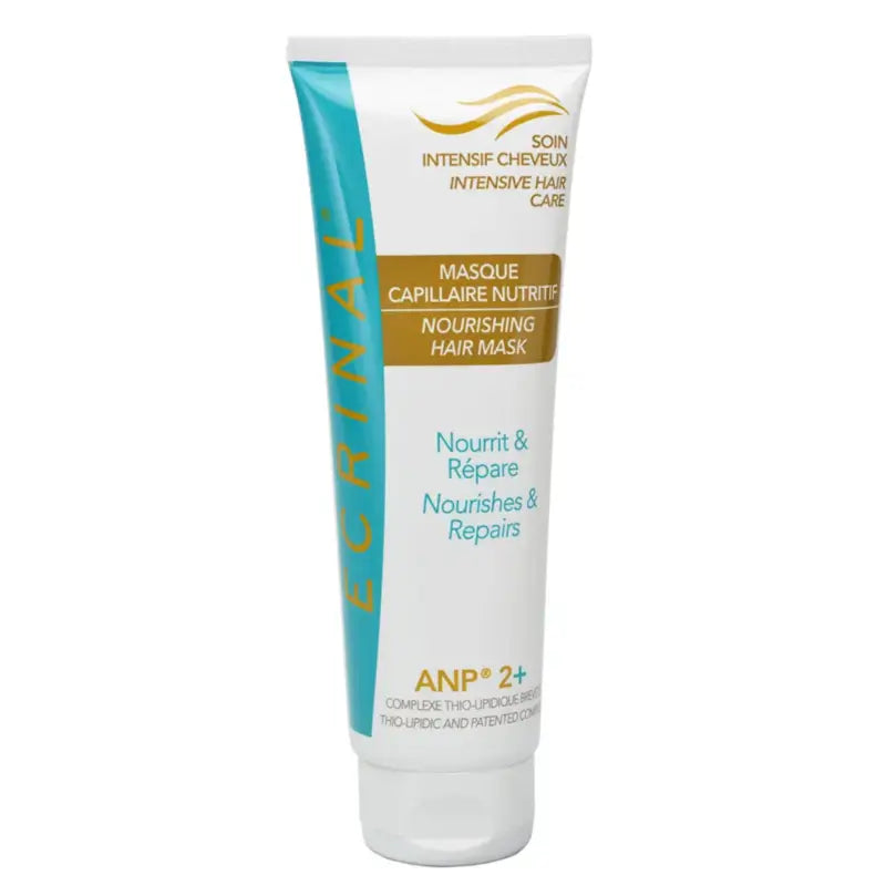 Ecrinal Anp 2+ Conditioning Balm, 200 ml.