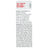 Mavala Suojakilpi