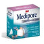 Medipore 5x10 tape