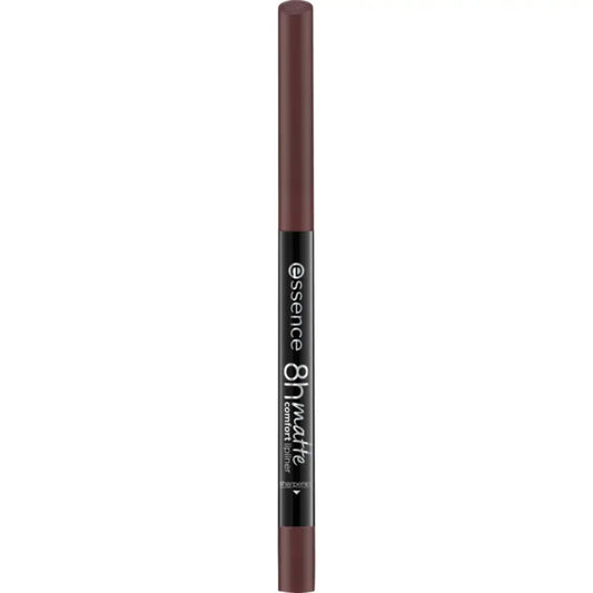 Essence 8H Matte Comfort 24 -huulikynä, 0,3 g