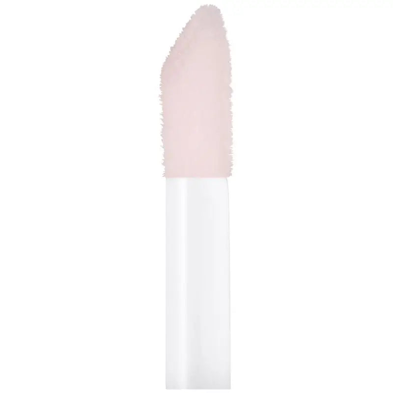 Essence Hydra Kiss -huulivoide 01, 4 ml