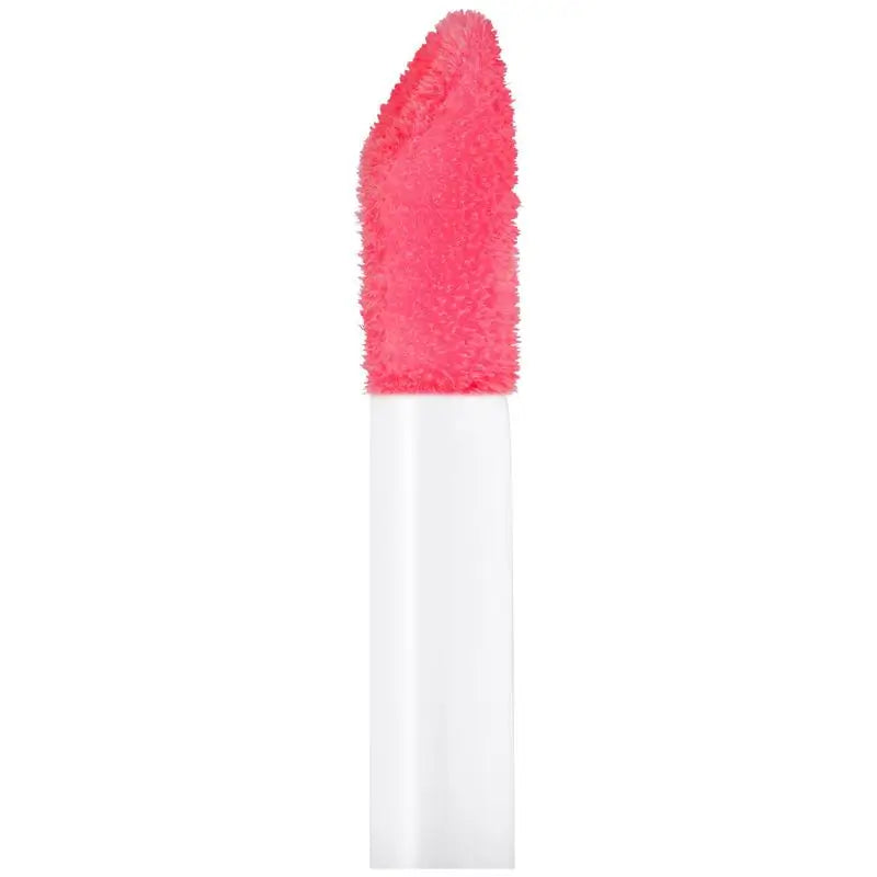Essence Hydra Kiss -huulivoide 03, 4 ml