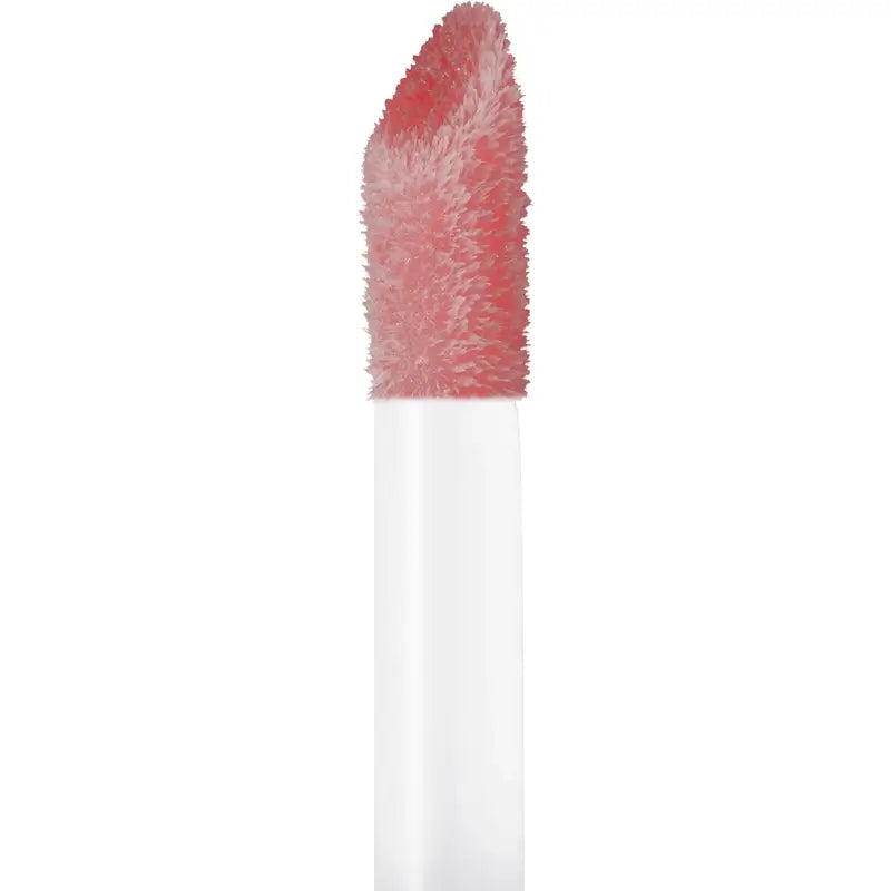 Essence Hydra Kiss -huulivoide 11, 4 ml