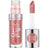 Essence Hydra Kiss -huulivoide 11, 4 ml