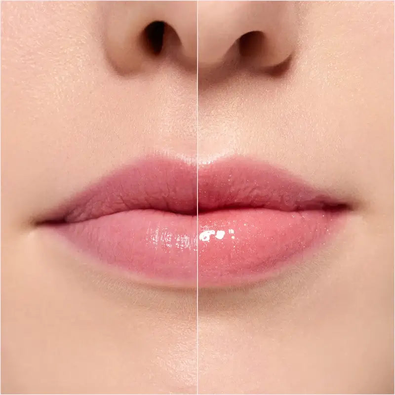 Essence Hydra Kiss -huulivoide 11, 4 ml