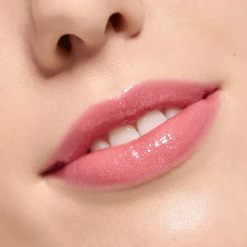 Essence Hydra Kiss -huulivoide 11, 4 ml
