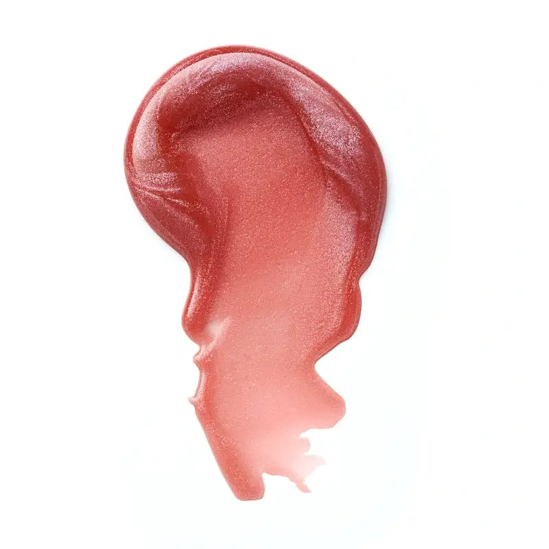 Essence Hydra Kiss -huulivoide 11, 4 ml