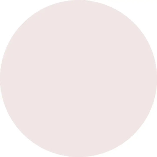 Essence All About Matt! -laventelintuoksuinen kiinnityspuuteri, 9 g