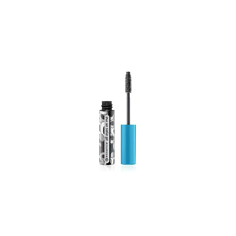Essence All Eyes On Me -vesitiivis ripsiväri, 8 ml