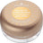 Essence Balm Of Sunshine -kasvojen ja vartalon kirkastava voide 20, 16 g
