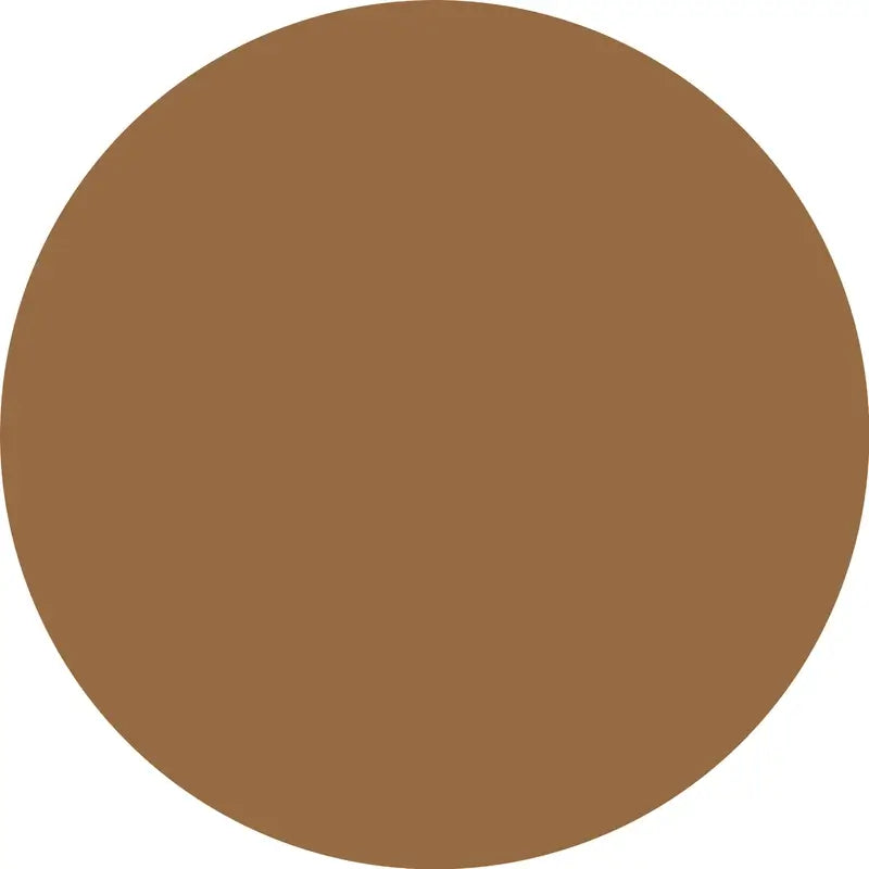 Essence Balm Of Sunshine -kasvojen ja vartalon kirkastava voide 20, 16 g