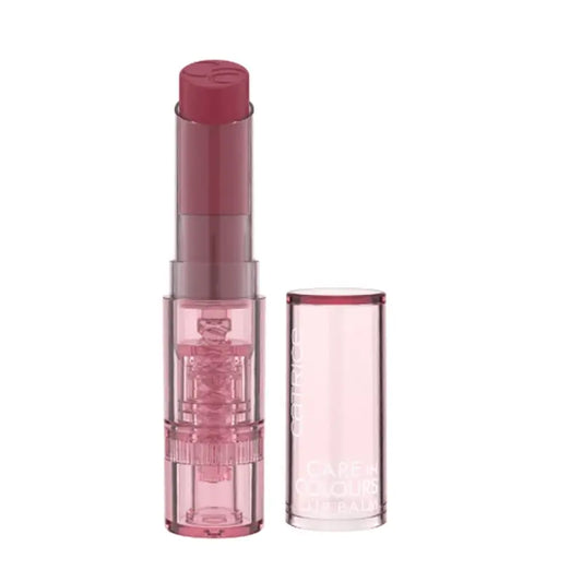 Essence Care In Clours Lip Balm 030, 3 g