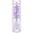 Essence Meta Glow -värinvaihtuva huulipuna, 3,4 g