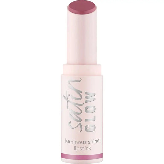 Essence Lipstick Satin Glow Luminous Shine 04 , 3,5 gr