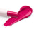 Essence Satin Glow Luminous Shine -huulipuna 08, 3,5 g