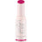 Essence Satin Glow Luminous Shine -huulipuna 08, 3,5 g