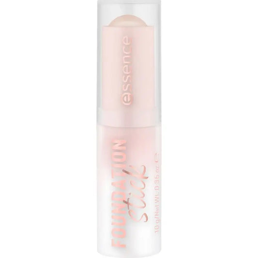 Essence Foundation Stick Foundation 160 Nude, 10 gr