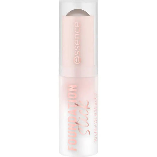 Essence Foundation-meikkipuikko 280, ruskea, 10 g