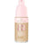 Essence Silky Blur -kosteuttava, pitkäkestoinen meikkipohja 178, 30 ml