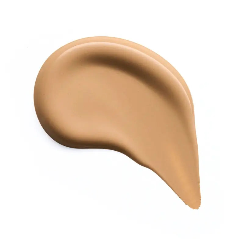 Essence Silky Blur -kosteuttava, pitkäkestoinen meikkipohja 178, 30 ml