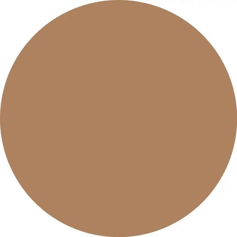 Essence Silky Blur -kosteuttava, pitkäkestoinen meikkipohja 178, 30 ml
